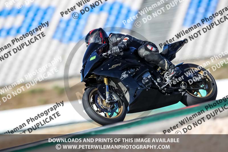 motorbikes;no limits;october 2019;peter wileman photography;portimao;portugal;trackday digital images